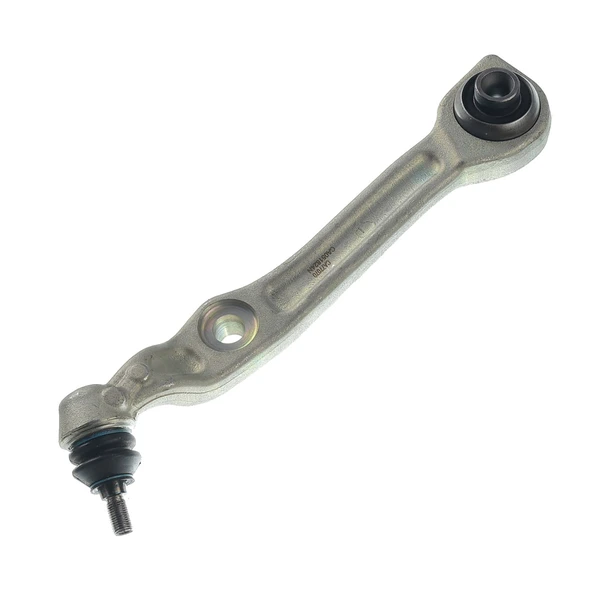 2012-2013 Mercedes-Benz S350 1-Pc Control Arm, Front Driver Lower with Ball Joint A-Premium APCA0086