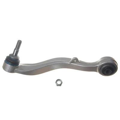Front Passenger Lower Rearward Control Arm