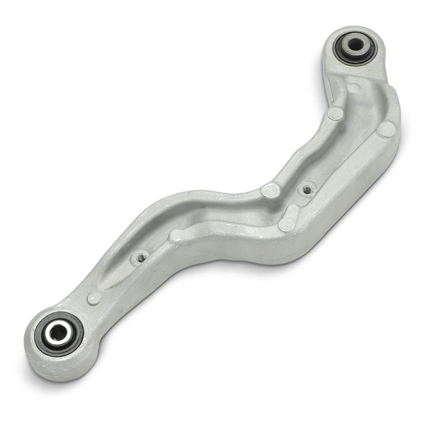 1-Pc Lateral Arm, Rear Passenger Upper Rearward A-Premium APCA5857