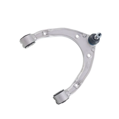 Front Left or Right Upper Control Arm