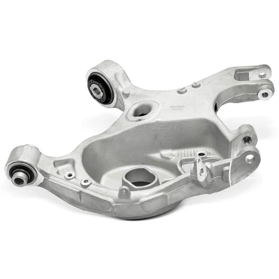 Rear Passenger Lower Rearward Control Arm