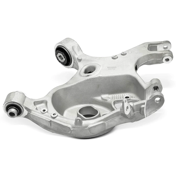 2017-2018 Ford Fusion 1-Pc Control Arm, Rear Passenger Lower Rearward A-Premium APCA5858