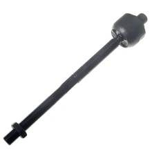 2013 Mercedes-Benz G63 AMG Tie Rod End Front Inner A-Premium CA034