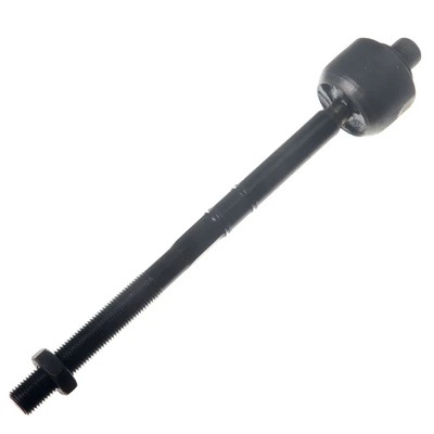 Front Left or Right Inner Tie Rod End
