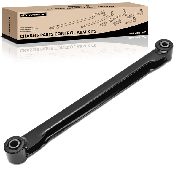 1-Pc Lateral Arm, Rear Lower Forward A-Premium APCA8956