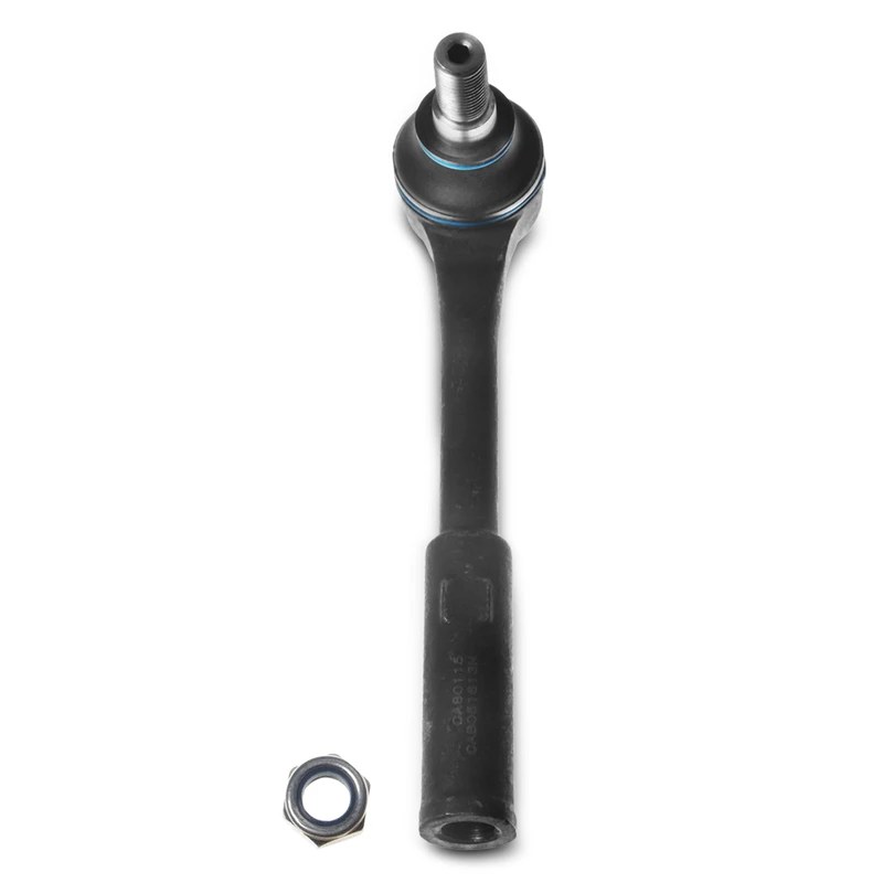 2000 Mercedes-Benz S500 Tie Rod End Front Outer A-Premium CA024