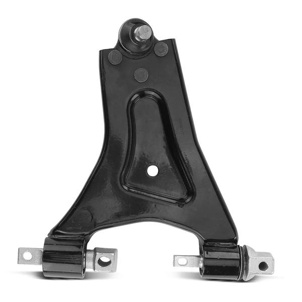 1995-1998 Mercury Mystique 1-Pc Control Arm and Ball Joint Kit, Front Passenger Lower with Ball Joint A-Premium APCA3782