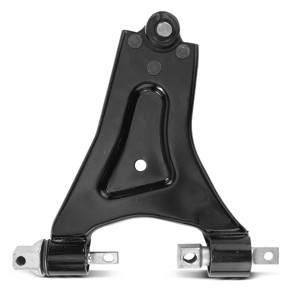 1995-1998 Mercury Mystique 1-Pc Control Arm and Ball Joint Kit, Front Driver Lower with Ball Joint A-Premium APCA3783