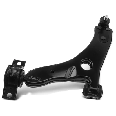 Front Left Lower Control Arm with Ball Joint