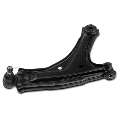 Front Right Lower Control Arm with Ball Joint