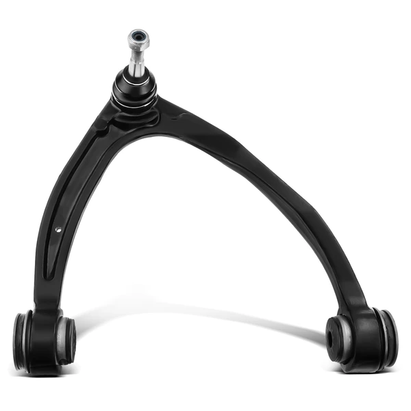 2007-2014 Cadillac Escalade 1-Pc Control Arm and Ball Joint Kit, Front Passenger Upper with Ball Joint A-Premium APCA3792