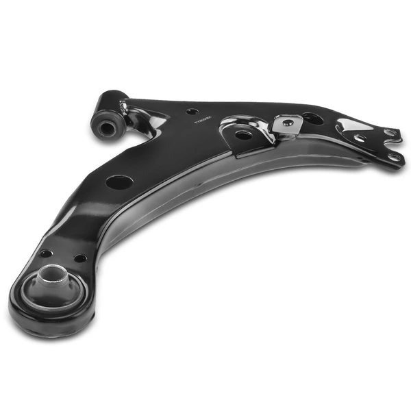 1-Pc Control Arm, Front Passenger Lower A-Premium APCA3793