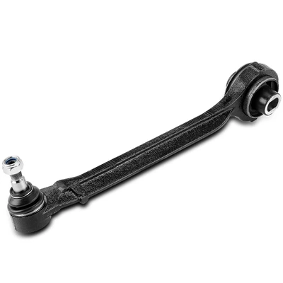 Front Right Lower Forward Control Arm with Ball Joint