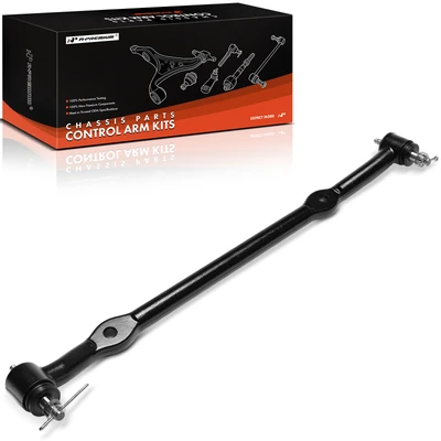 Tie Rod End Steering Center Link