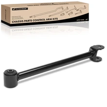 2008-2013 Toyota Highlander 1pc Lateral Arm with Bushing, Rear Driver or Passenger Forward A-Premium APCA8578