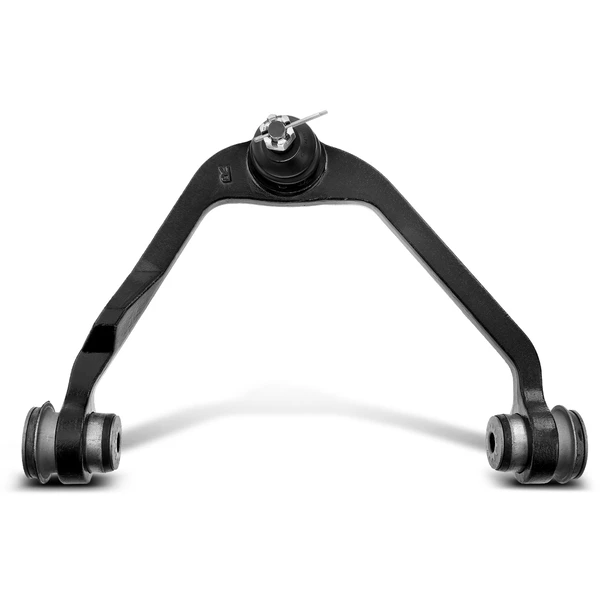 2004 Ford F-150 Heritage 1-Pc Control Arm and Ball Joint Kit, Front Passenger Upper with Ball Joint A-Premium APCA3802