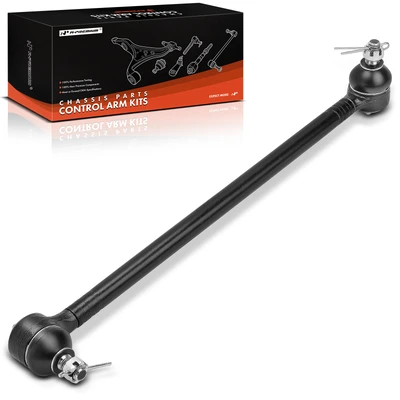 Center Steering Drag Link