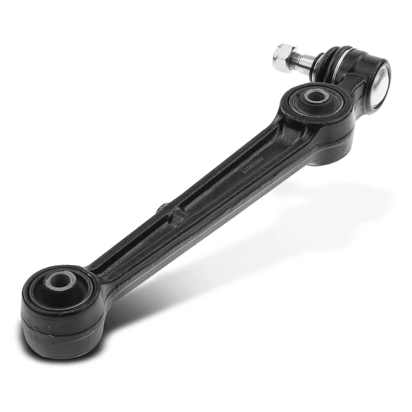 1995-2000 Dodge Avenger 1-Pc Control Arm and Ball Joint Kit, Front Passenger Lower Forward with Ball Joint A-Premium APCA3803