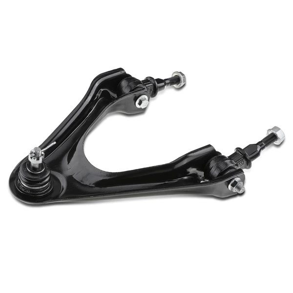 1994-1997 Honda Accord 1-Pc Control Arm and Ball Joint Kit, Front Driver Upper with Ball Joint A-Premium APCA3806