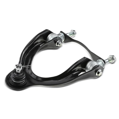 Front Right Upper Control Arm with Ball Joint
