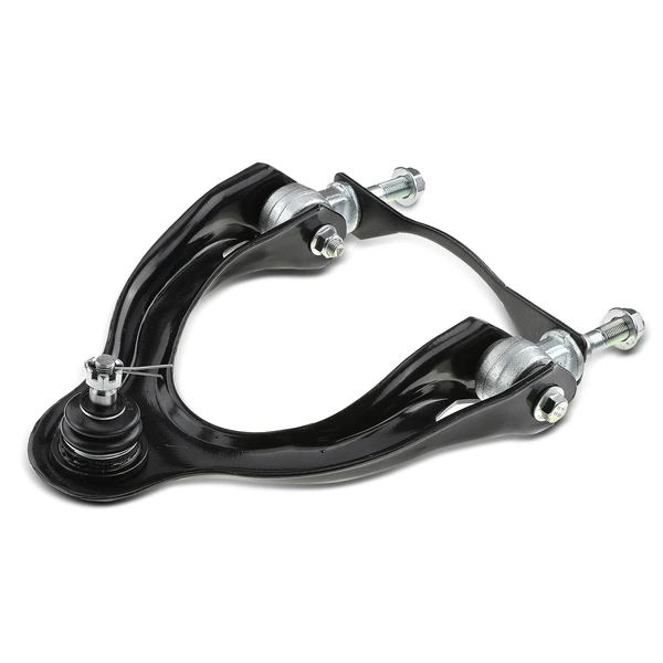 1993-1997 Honda Civic del Sol 1-Pc Control Arm and Ball Joint Kit, Front Passenger Upper with Ball Joint A-Premium APCA3807