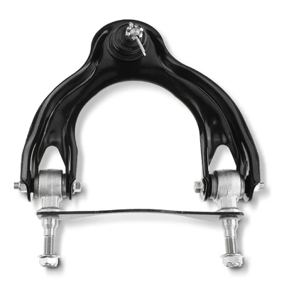 Front Left Upper Control Arm with Ball Joint