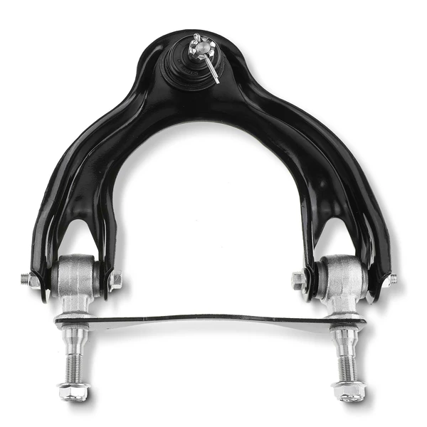 1992-1995 Honda Civic 1-Pc Control Arm and Ball Joint Kit, Front Driver Upper with Ball Joint A-Premium APCA3808
