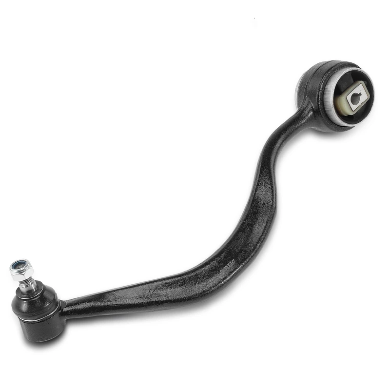 2001 BMW 740iL 1-Pc Control Arm and Ball Joint Kit, Front Passenger Lower Rearward with Ball Joint A-Premium APCA4416
