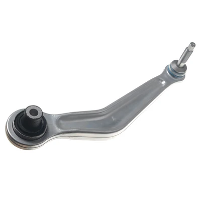 Rear Driver Upper Control Arm with Ball Joint