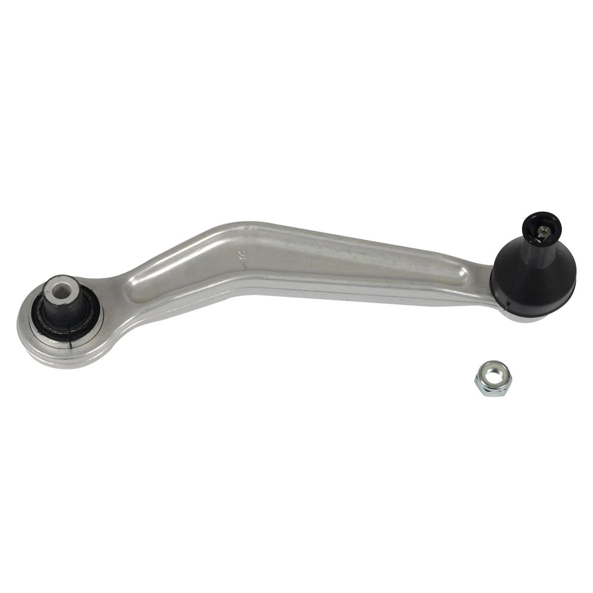2002 BMW 540i 1-Pc Control Arm and Ball Joint Kit, Rear Passenger Upper with Ball Joint A-Premium CA035
