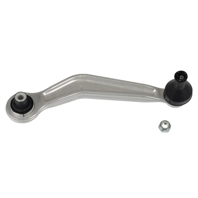 Rear Passenger Upper Control Arm with Ball Joint