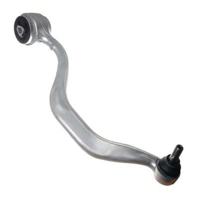 Front Driver Lower Control Arm with Ball Joint