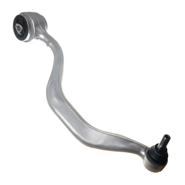 1-Pc Control Arm and Ball Joint Kit, Front Driver Lower with Ball Joint A-Premium CA052