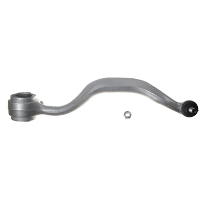 Front Passenger Lower Control Arm with Ball Joint