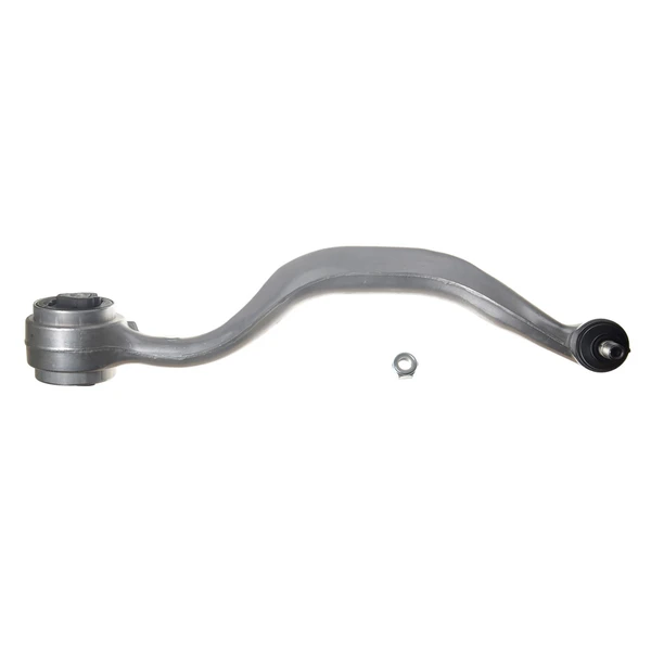 1-Pc Control Arm and Ball Joint Kit, Front Passenger Lower with Ball Joint A-Premium CA008