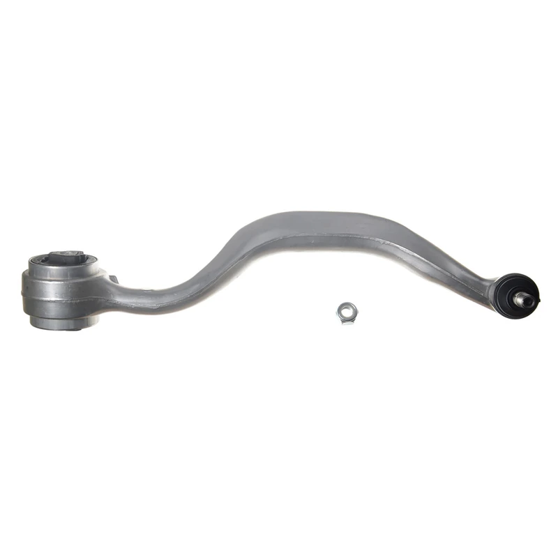 1998 BMW 540i 1-Pc Control Arm and Ball Joint Kit, Front Passenger Lower with Ball Joint A-Premium CA008