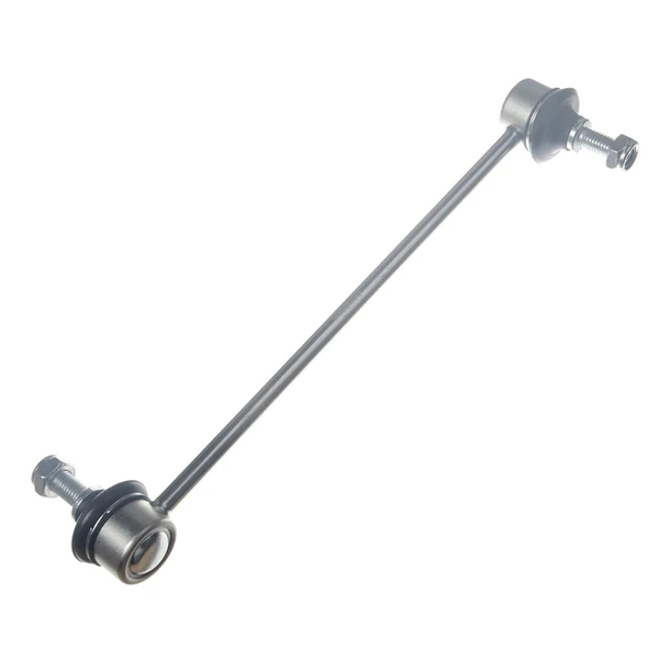2000 BMW 323Ci Sway Bar Link Front Side A-Premium CA027