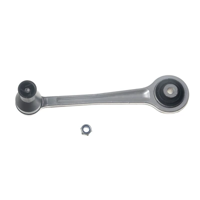 Rear Driver or Passenger Upper Control Arm