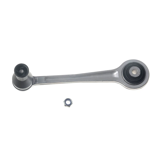 1-Pc Control Arm, Rear Upper with Ball Joint A-Premium CA016