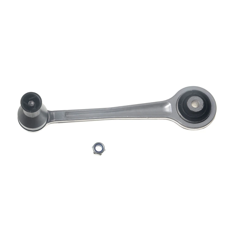 2003 BMW 525i 1-Pc Control Arm, Rear Upper with Ball Joint A-Premium CA016