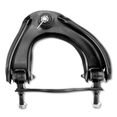 Front Right Upper Control Arm with Ball Joint