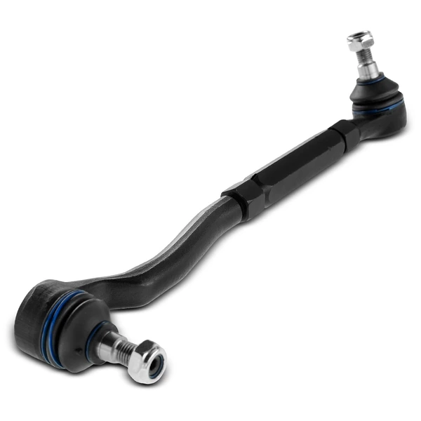 1994-1995 Mercedes-Benz S350 Tie Rod End Front Side A-Premium APCA0050