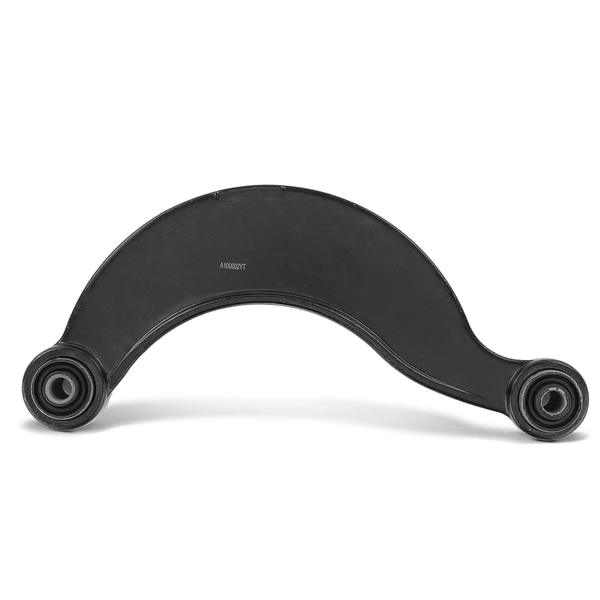 1-Pc Control Arm and Bushing Kit, Rear Upper A-Premium APCA3650