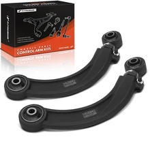 2013-2020 Lincoln MKZ 2pc Suspension Control Arm, Rear Upper A-Premium APCA5867