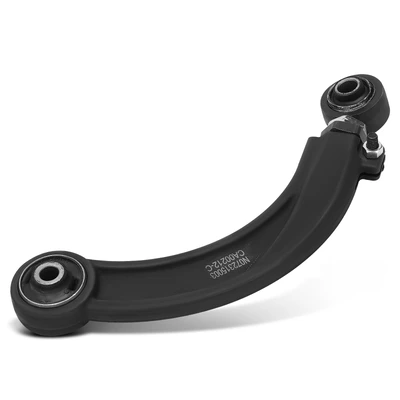 Rear Upper Suspension Control Arm