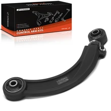 2013-2020 Ford Fusion 1pc Suspension Control Arm, Rear Upper A-Premium APCA5528