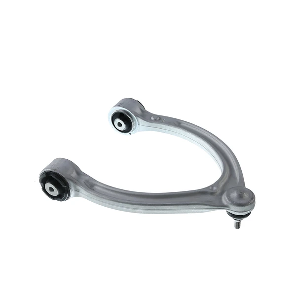 2011-2012 Mercedes-Benz SL600 1-Pc Control Arm, Front Passenger Upper with Ball Joint A-Premium APCA0074