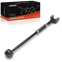 2016-2019 Lexus ES350 1pc Lateral Arm, Rear Driver or Passenger Rearward A-Premium APCA10177