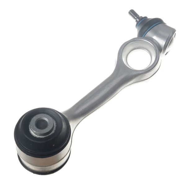 1-Pc Control Arm, Front Driver Upper with Ball Joint A-Premium CA059