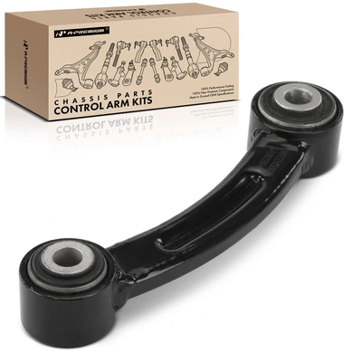 Rear Driver or Passenger Control Arm Link